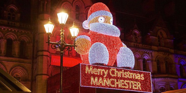 manchester-christmas-market-santa